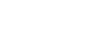 Zofé Warszawa