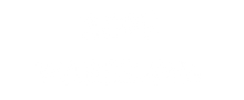 Zofé Warszawa